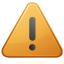 Alert