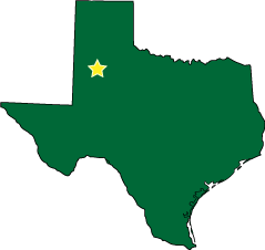 Lubbock, TX Lubbock, TX