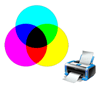 CMYK Color CMYK Color