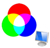 RGB Color RGB Color