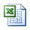 XLS File