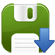 Software Downloads