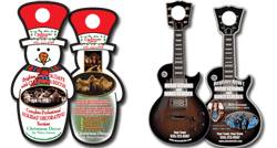 Doorhangers
