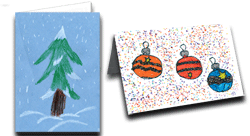 Greeting Cards