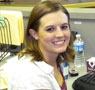 Stephanie Langwell