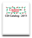 Download the Full CDI Catalog (PDF)