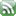 Subscribe via RSS>