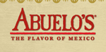 Abuelo's Restraunt Abuelo's Restraunt