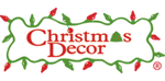 Christmas Decor