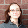 Wendi Adams