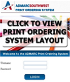 Click To View Print Ordering System Layout